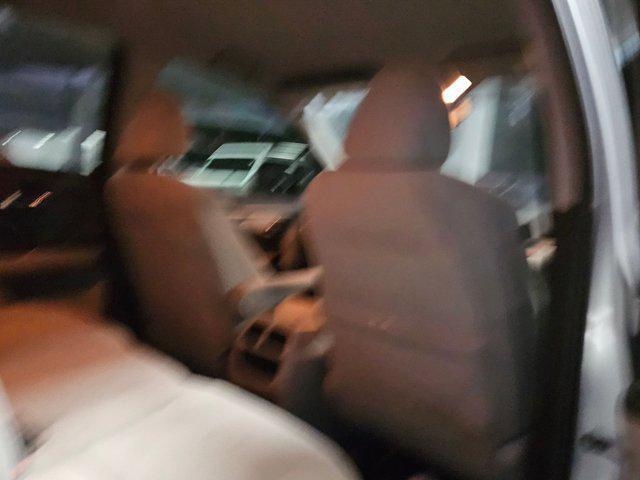 used 2017 Honda Pilot car, priced at $18,998