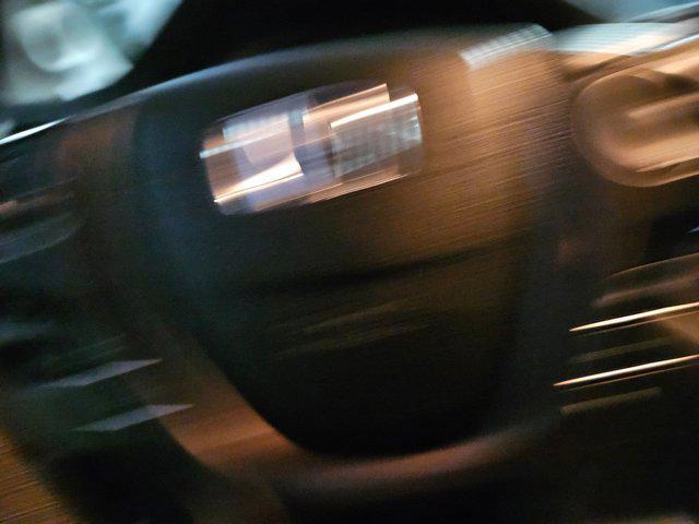 used 2017 Honda Pilot car, priced at $18,998