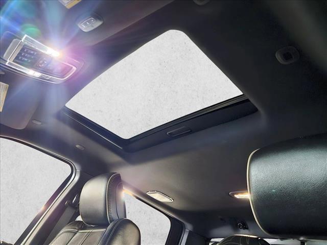 used 2023 Ram 2500 car, priced at $63,996