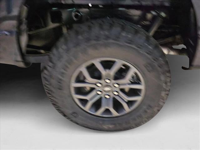 new 2025 Ford F-150 car, priced at $59,832