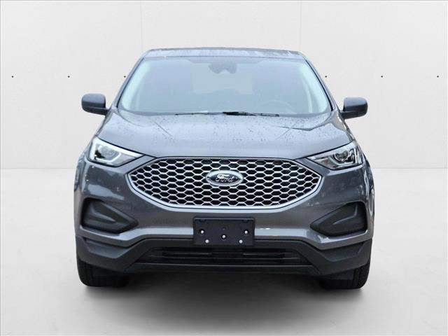 new 2024 Ford Edge car, priced at $32,991