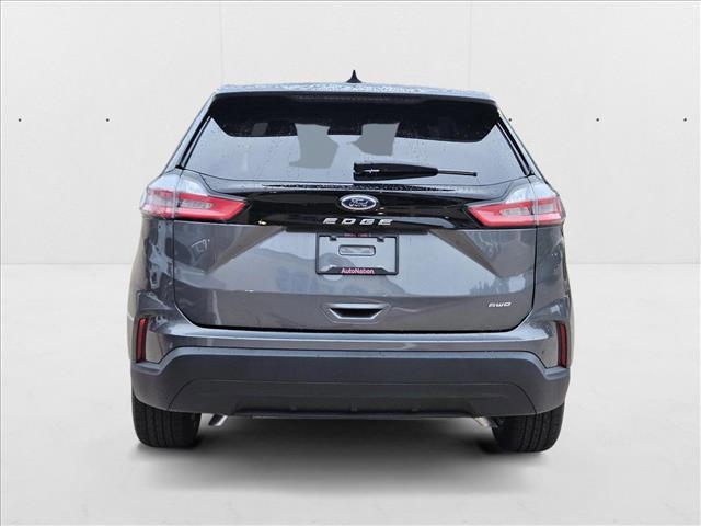 new 2024 Ford Edge car, priced at $32,991