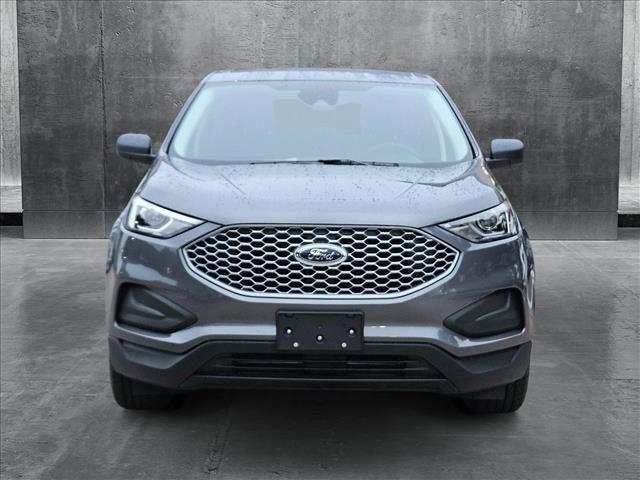 new 2024 Ford Edge car, priced at $32,499