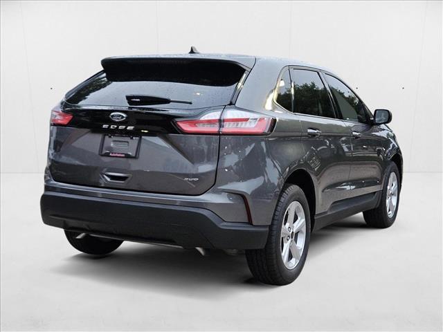 new 2024 Ford Edge car, priced at $32,991