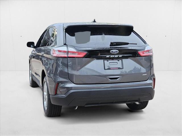 new 2024 Ford Edge car, priced at $32,991