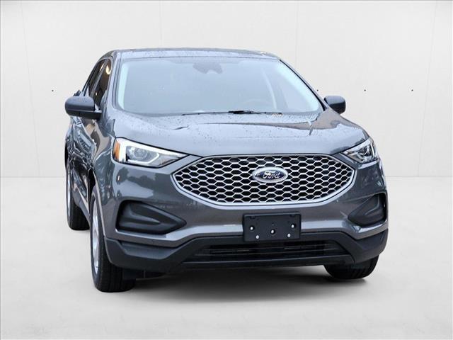 new 2024 Ford Edge car, priced at $32,991