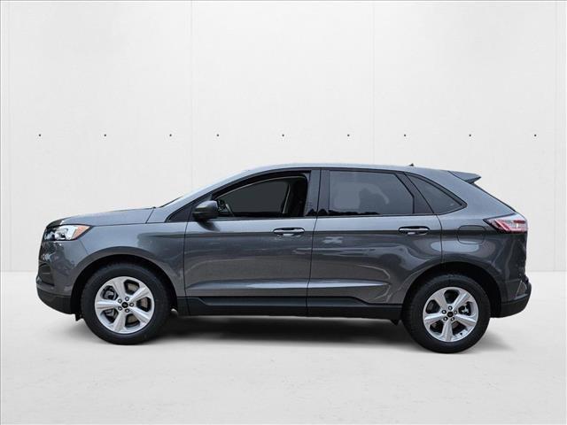 new 2024 Ford Edge car, priced at $32,991