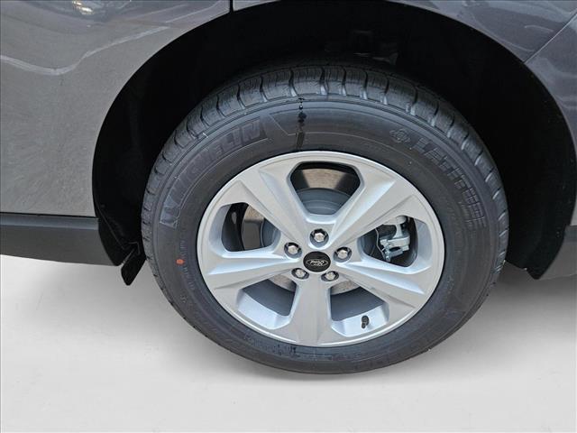 new 2024 Ford Edge car, priced at $32,991