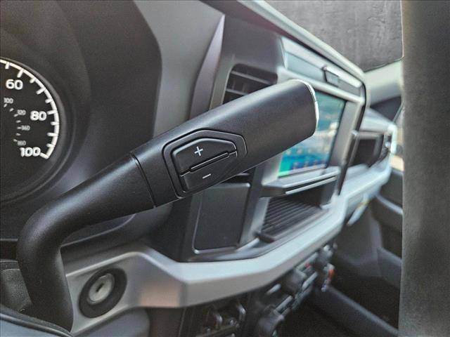 new 2025 Ford F-250 car, priced at $61,260