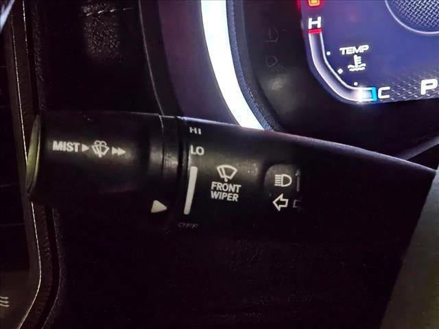 used 2024 Ram 1500 car, priced at $43,898