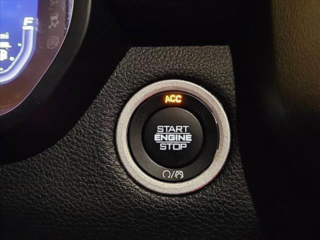 used 2024 Ram 1500 car, priced at $43,898