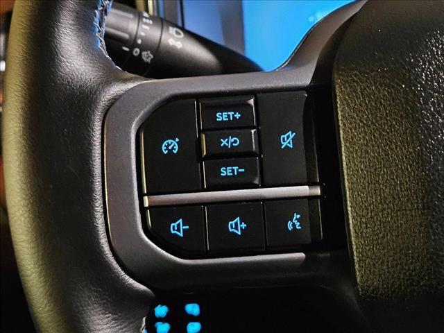 new 2026 Ford F-250 car, priced at $76,373