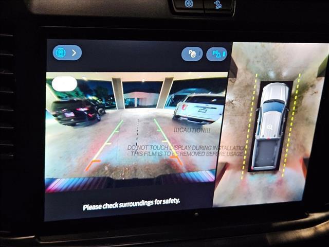 new 2026 Ford F-250 car, priced at $76,373