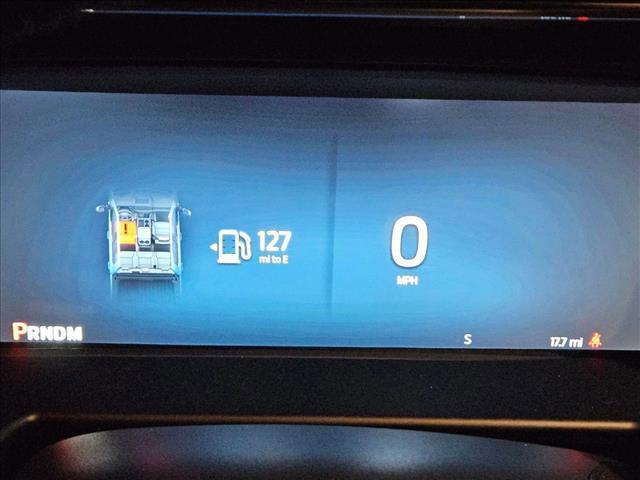 new 2026 Ford F-250 car, priced at $76,373