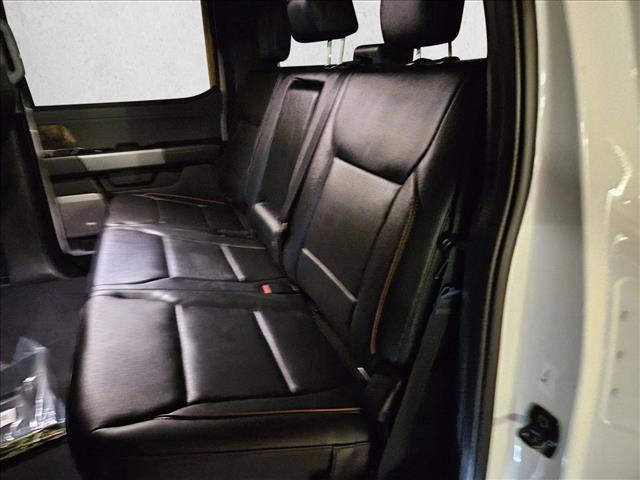 new 2026 Ford F-250 car, priced at $76,373