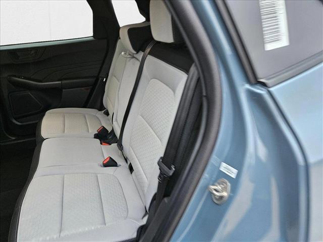 new 2025 Ford Escape car, priced at $22,450