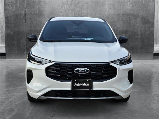 new 2024 Ford Escape car, priced at $29,829