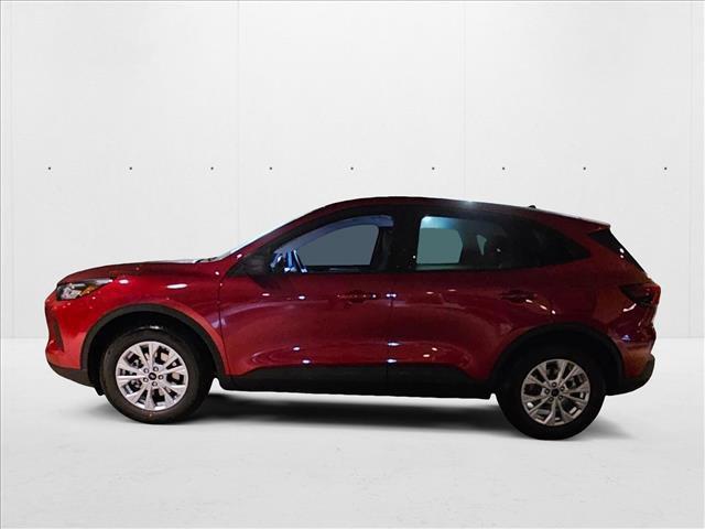 new 2025 Ford Escape car, priced at $23,351