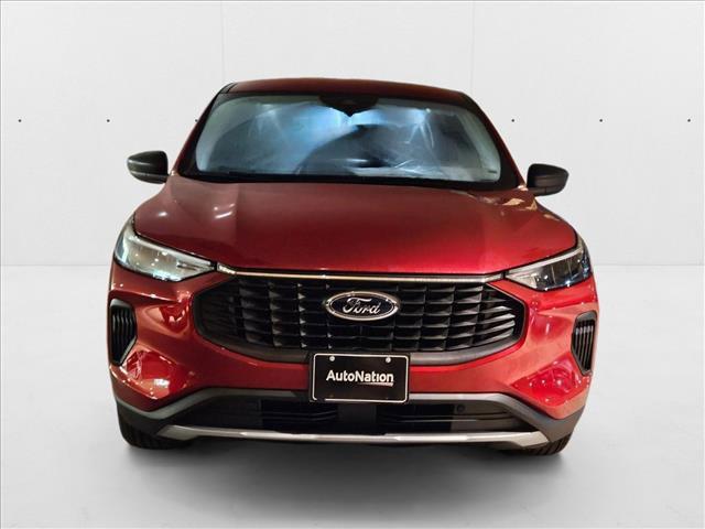 new 2025 Ford Escape car, priced at $23,351