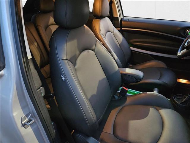 used 2014 MINI Paceman car, priced at $10,995