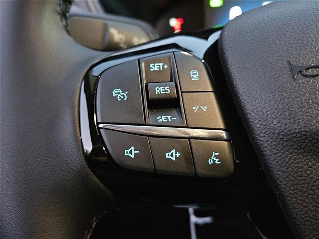 new 2026 Ford Escape PHEV car, priced at $30,463