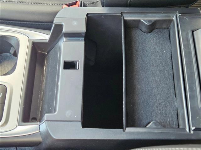 used 2022 Ford Explorer car, priced at $24,862