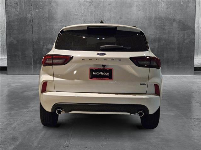 new 2024 Ford Escape car, priced at $29,829