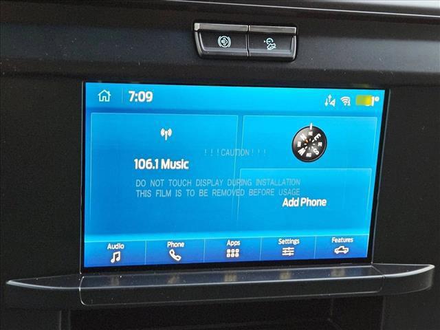 new 2026 Ford F-350 car, priced at $70,036