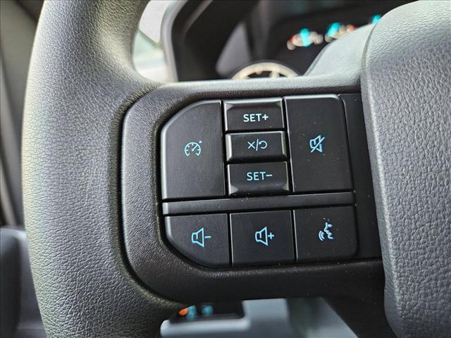 new 2026 Ford F-350 car, priced at $70,036