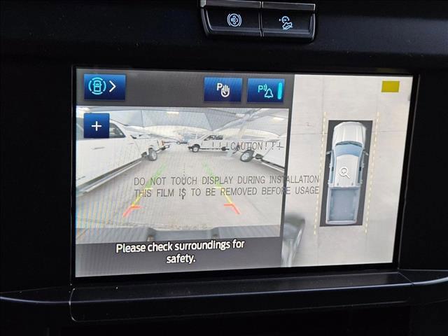 new 2026 Ford F-350 car, priced at $70,036