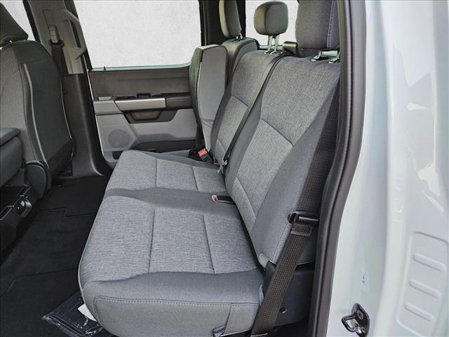 new 2026 Ford F-350 car, priced at $70,036