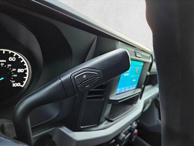 new 2026 Ford F-350 car, priced at $70,036