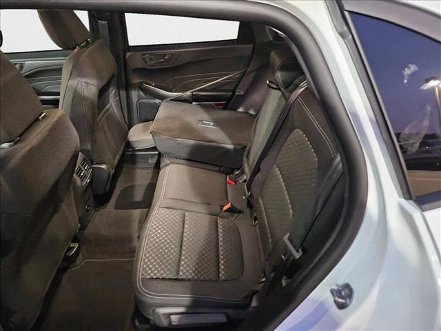 new 2025 Ford Escape car, priced at $22,694