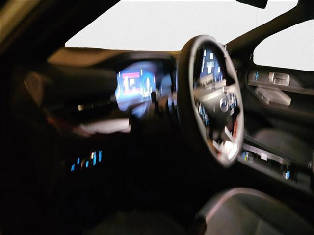 new 2025 Ford Explorer car, priced at $56,710