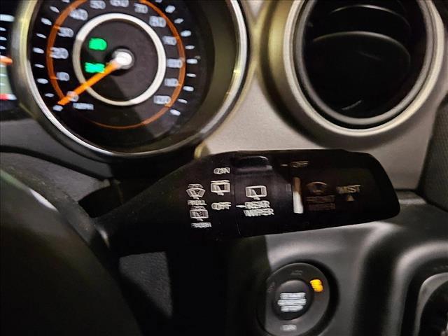 used 2018 Jeep Wrangler Unlimited car, priced at $21,370