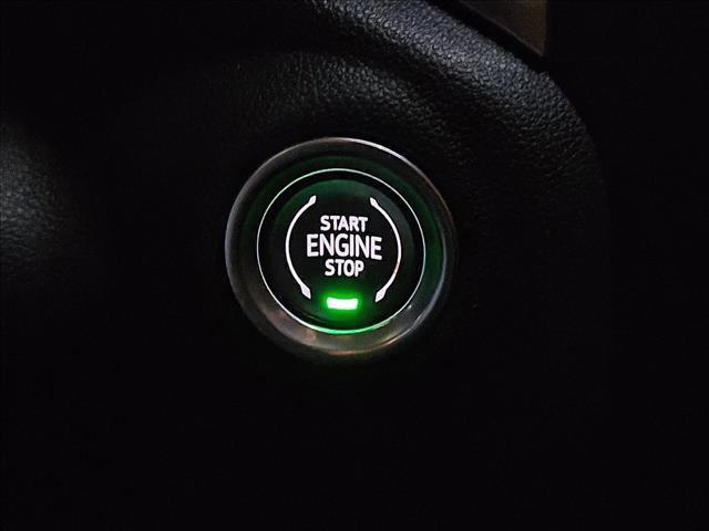 used 2022 GMC Sierra 1500 car, priced at $26,898