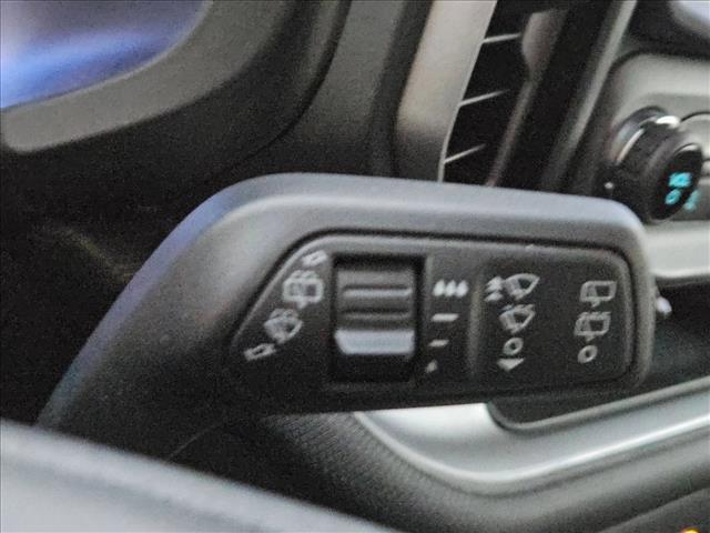 used 2023 Ford Bronco Sport car, priced at $24,995