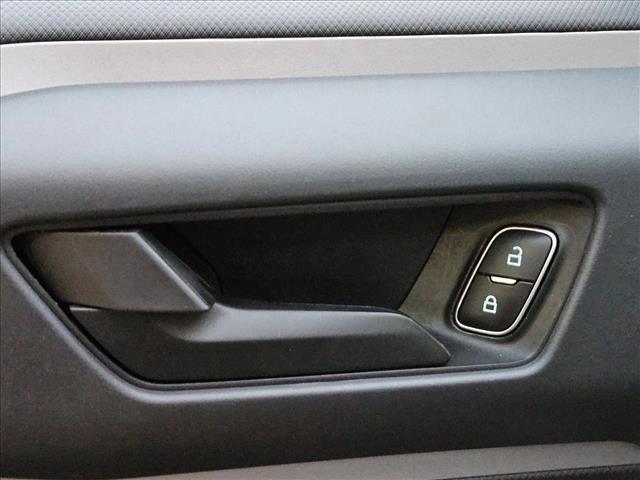 used 2023 Ford Bronco Sport car, priced at $24,995