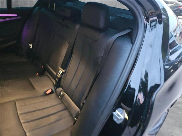 used 2023 BMW 530e car, priced at $29,309