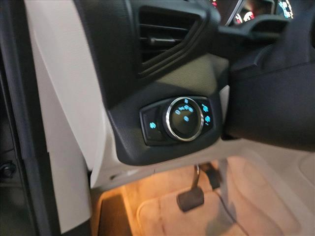 used 2015 Ford Escape car, priced at $10,995