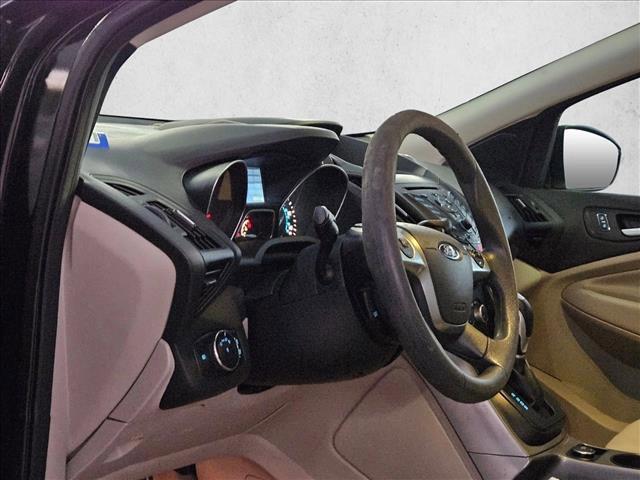 used 2015 Ford Escape car, priced at $10,491