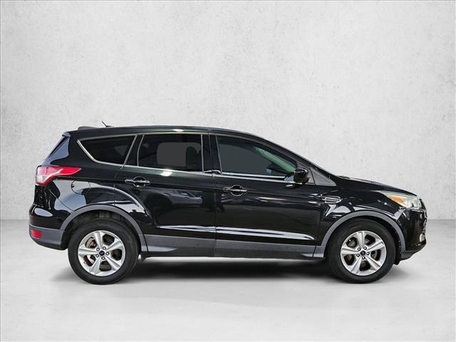 used 2015 Ford Escape car, priced at $10,995