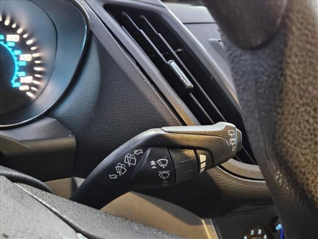 used 2015 Ford Escape car, priced at $10,995