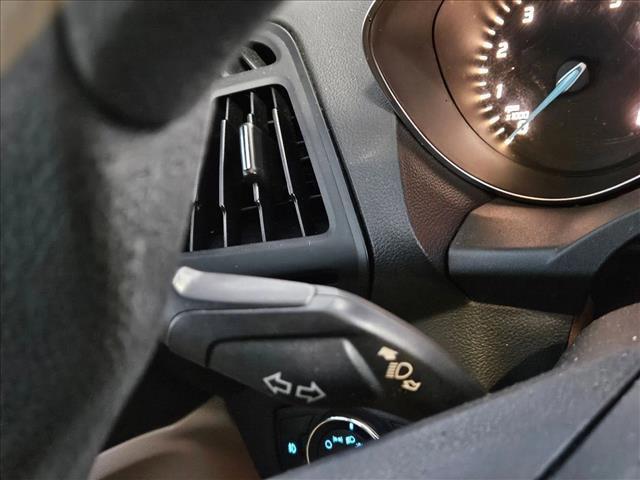 used 2015 Ford Escape car, priced at $10,995