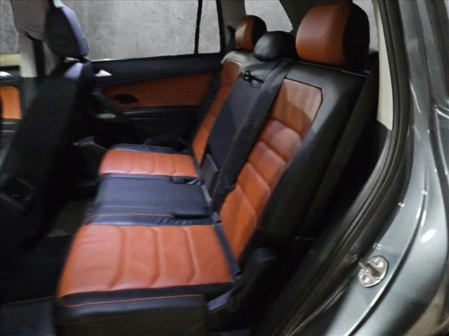used 2019 Volkswagen Tiguan car, priced at $19,995