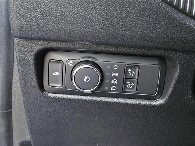 new 2025 Ford Ranger car, priced at $35,167