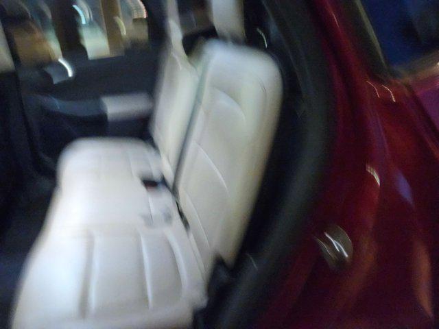 used 2020 Ford Escape car, priced at $15,995