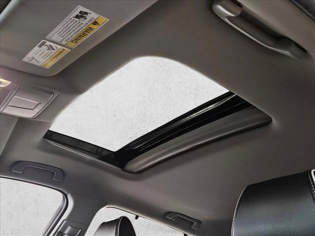 used 2020 Acura MDX Sport Hybrid car, priced at $24,877