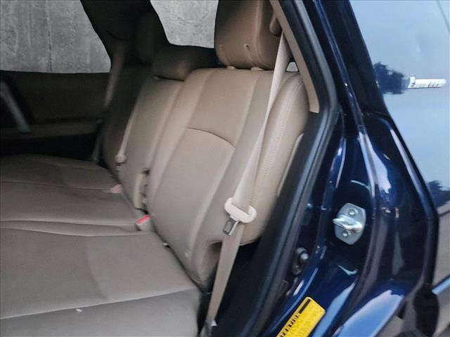 used 2016 Toyota 4Runner car, priced at $30,791