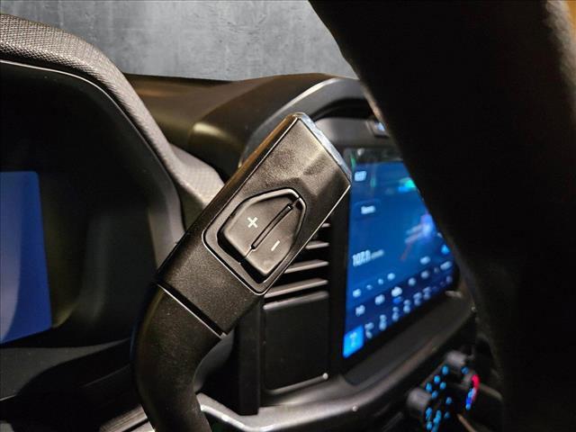 new 2024 Ford F-150 car, priced at $39,549